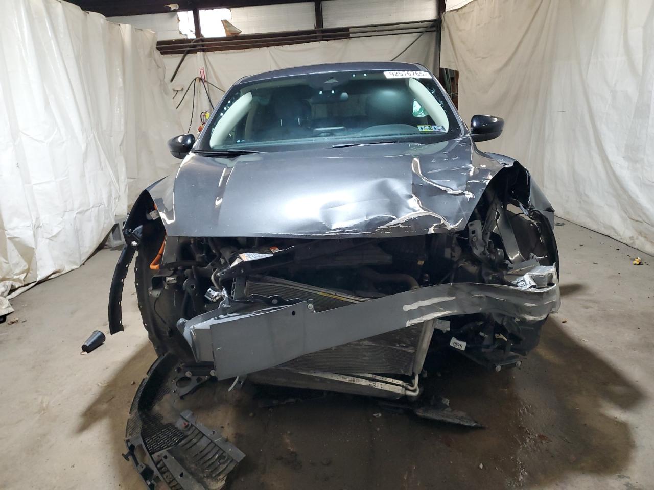 FORD ESCAPE SE SPORT