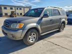 Lot #3296990835 2004 TOYOTA SEQUOIA SR