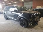 Lot #3304770926 2021 KIA TELLURIDE