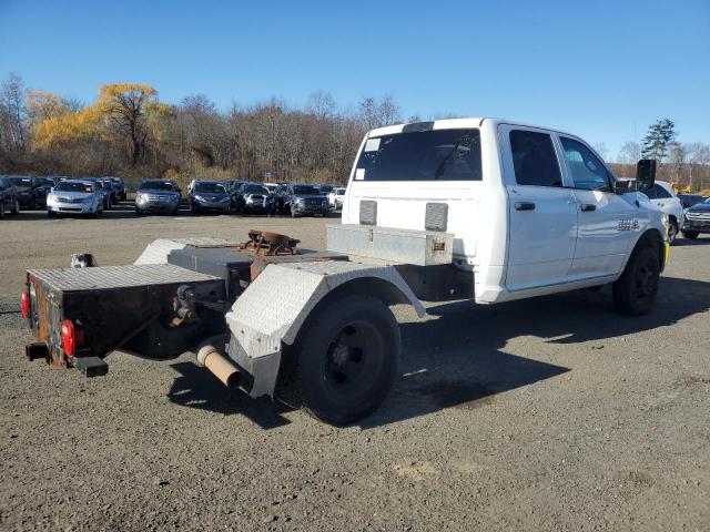 2018 RAM 3500 #3287413373