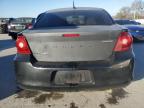 Lot #3296432733 2011 DODGE AVENGER