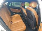 Lot #3297930794 2018 BMW X6 XDRIVE3