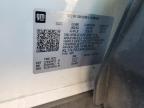 Lot #3301721400 2024 CHEVROLET TRAX LS