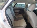 Lot #3294514493 2014 FORD FOCUS SE