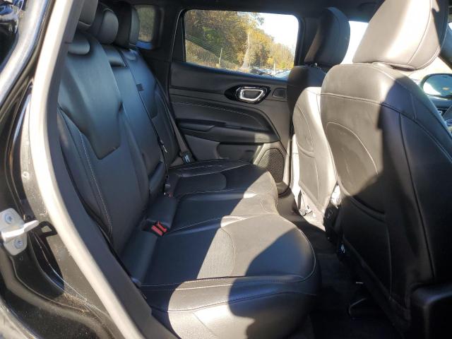 2023 JEEP COMPASS LI #3315884086