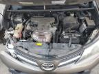 Lot #3296227509 2014 TOYOTA RAV4 XLE