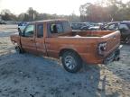 Lot #3303944687 2000 FORD RANGER SUP