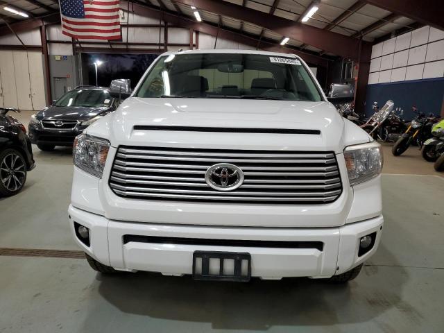 2017 TOYOTA TUNDRA CRE - 5TFAY5F18HX630359