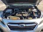 Lot #3296897873 2018 SUBARU OUTBACK 2.