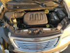 Lot #3311508237 2013 CHRYSLER TOWN & COU