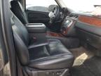 Lot #3305341337 2008 CHEVROLET SUBURBAN K