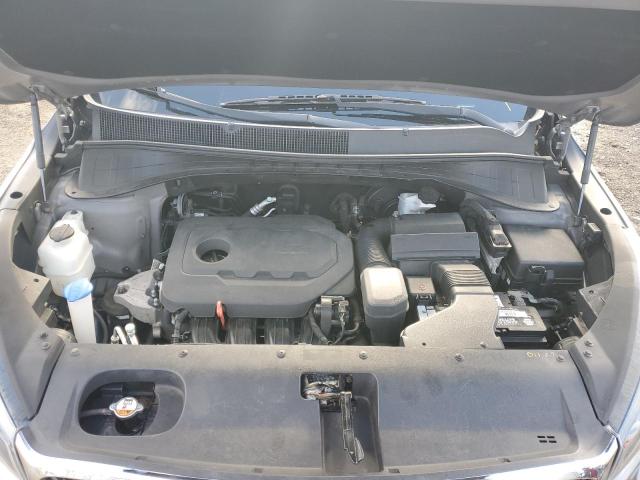 2016 KIA SORENTO LX #3305423441