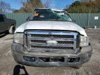Lot #3296297427 2006 FORD F250 SUPER