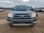 Lot #3303725455 2004 TOYOTA 4RUNNER SR