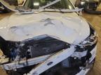 Lot #3294547664 2018 FORD FUSION SE