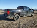 Lot #3304607446 2018 CHEVROLET SILVERADO