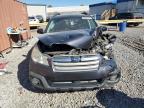 Lot #3293525440 2013 SUBARU OUTBACK 2.