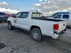 Lot #3294332882 2016 TOYOTA TACOMA DOU