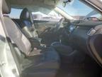 Lot #3304887550 2016 NISSAN ROGUE S