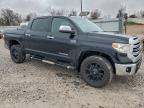 Lot #3294405503 2015 TOYOTA TUNDRA CRE
