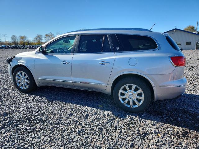 2015 BUICK ENCLAVE #3285720675