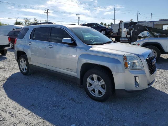 2014 GMC TERRAIN SL #3305308306