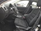 Lot #3293797593 2016 MAZDA CX-5 TOURI