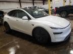 Lot #3304670932 2026 TESLA MODEL Y