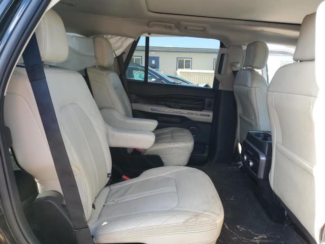 2020 FORD EXPEDITION #3304736903