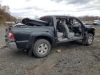 Lot #3303724464 2010 TOYOTA TACOMA DOU