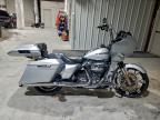 Lot #3296897889 2021 HARLEY-DAVIDSON FLTRX