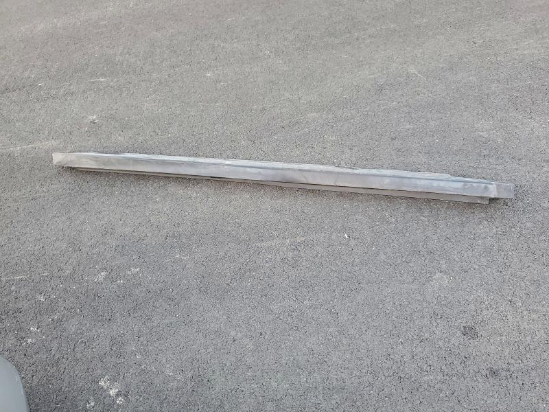 2014 HONDA ODYSSEY EX #3297254387