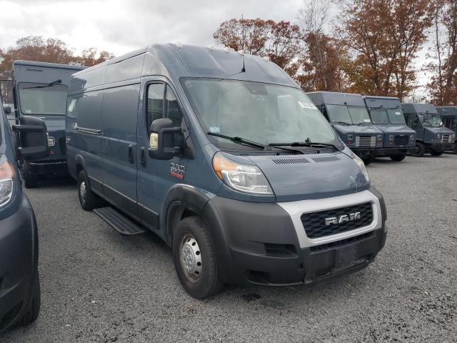 2021 RAM PROMASTER #3310445314
