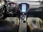 Lot #3296311472 2025 SUBARU CROSSTREK