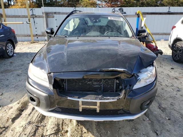 2016 VOLVO XC70 T5 CL #3296305476