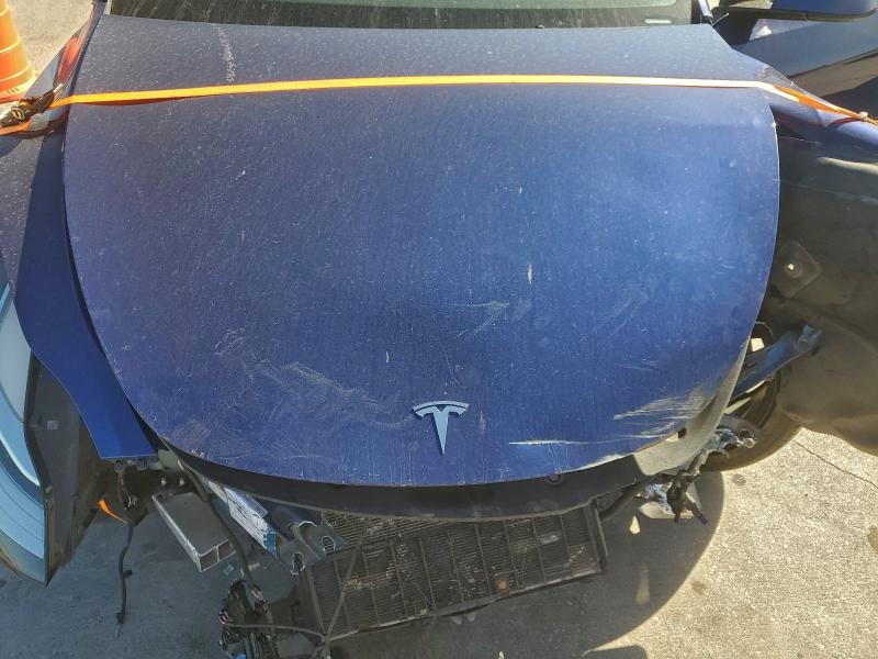 2023 TESLA MODEL Y #3303980726