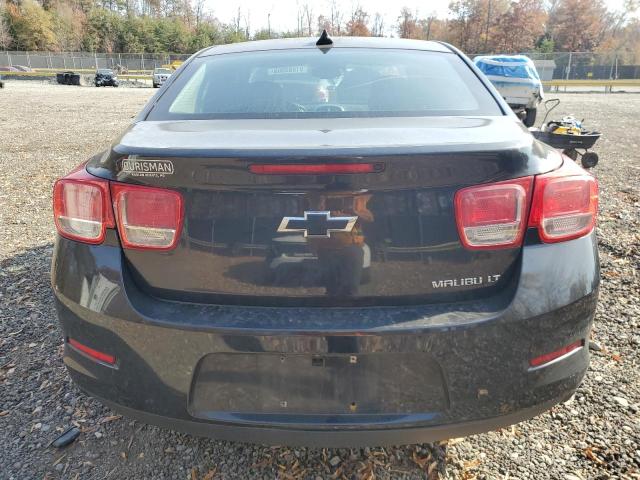 2013 CHEVROLET MALIBU 2LT #3286660304