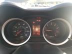 Lot #3294438502 2010 MITSUBISHI LANCER ES/