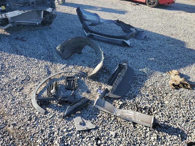 2020 HONDA CR-V TOURI #3311676223