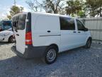 Lot #3296896894 2016 MERCEDES-BENZ METRIS