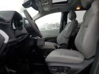 Lot #3294495534 2025 TOYOTA SIENNA XLE