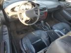 Lot #3296256407 1999 CHRYSLER SEBRING JX
