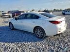 Lot #3309156927 2017 MAZDA 6 SPORT