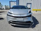 Lot #3310325955 2024 TOYOTA PRIUS LE