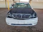 Lot #3301619638 2002 LEXUS LS 430