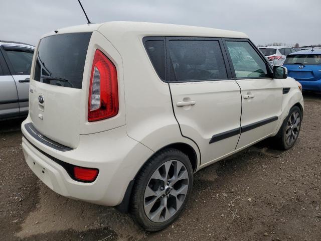 2013 KIA SOUL + #3292468723