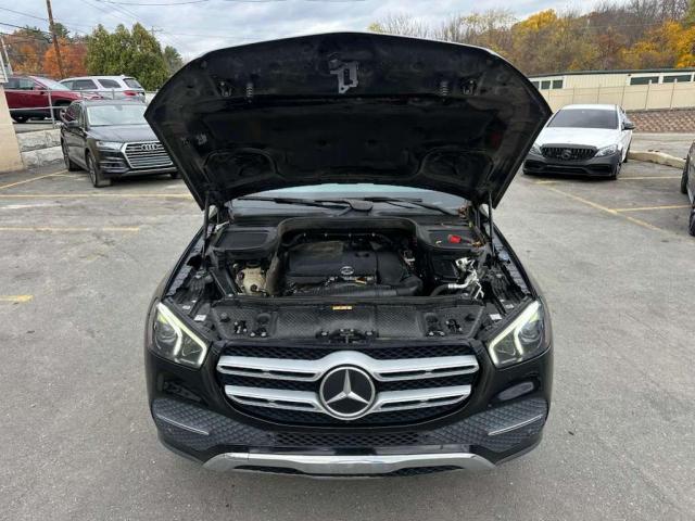 2021 MERCEDES-BENZ GLE 350 #3292323274