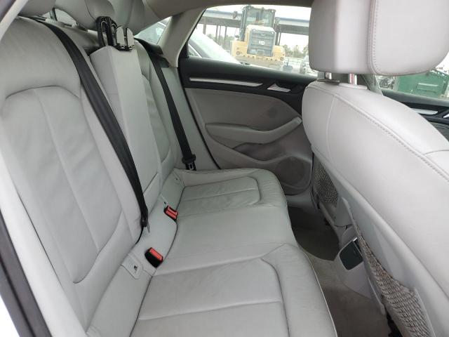 2015 AUDI A3 PREMIUM #3282346259