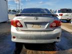 Lot #3301752381 2009 TOYOTA COROLLA BA
