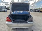 Lot #3301751359 2003 MERCEDES-BENZ S 500